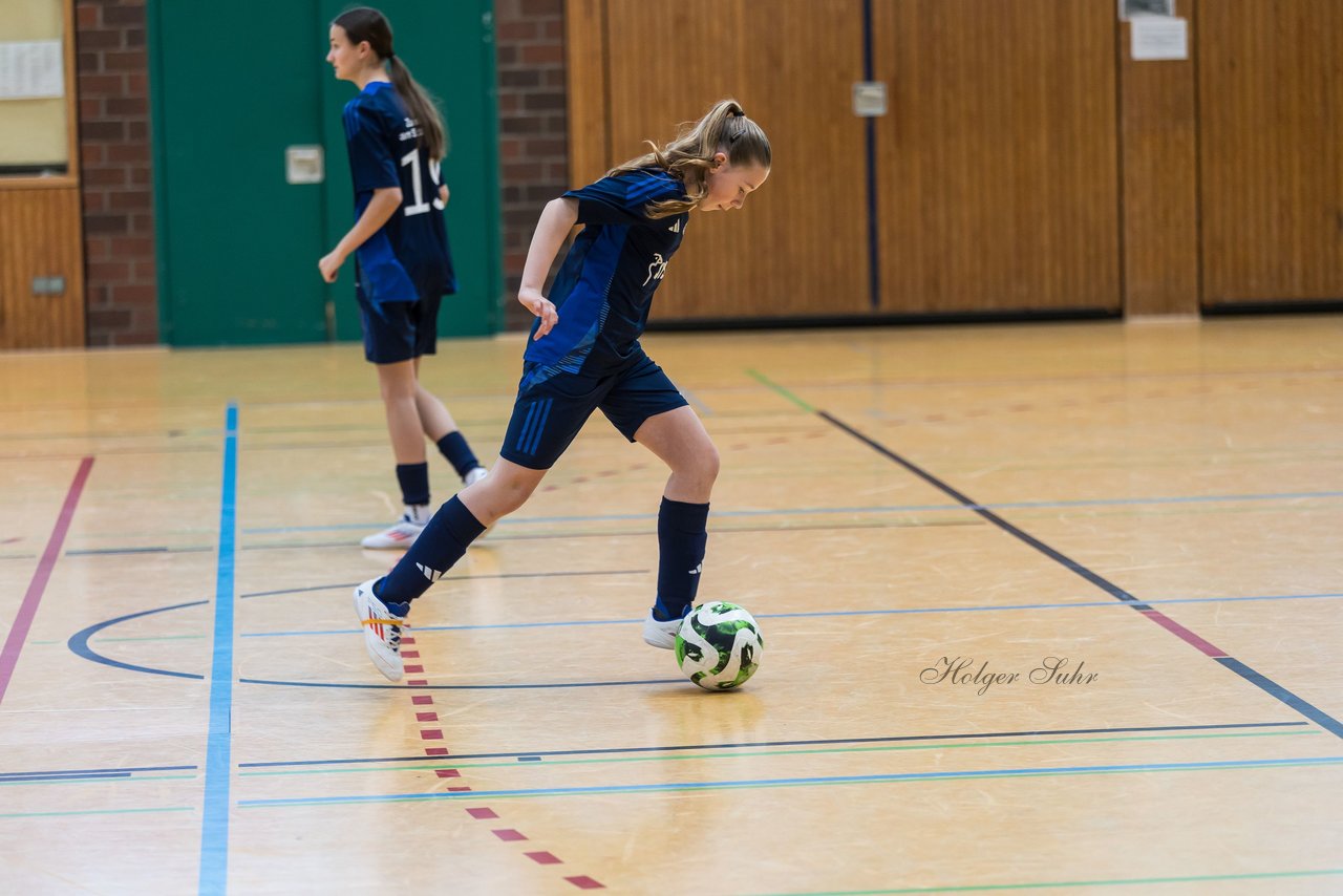 Bild 98 - Falko Cup
